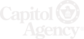 Capitol Agency Insurance