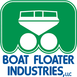 Boat Floater Industries
