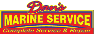Dan's Marine Service