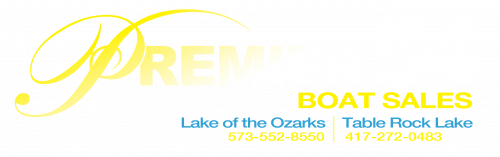Premier 54 Boat Sales