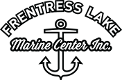 Frentress Marine
