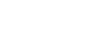 Tidewater Boat Lifts