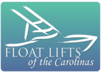 Float Lifts of the Carolinas