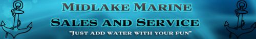 Mid-Lakes Marine, LLC