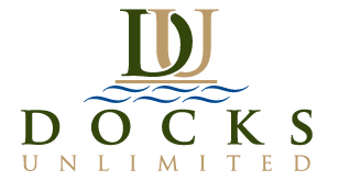 Docks Unlimited