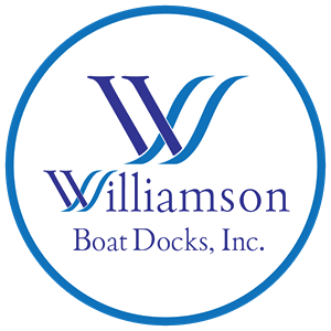 Williamson Boat Docks