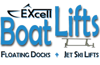 Excell Boat Lifts