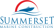 Summerset Marine Construction