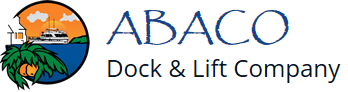 Abaco Dock & Lift