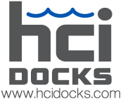 HCI Docks