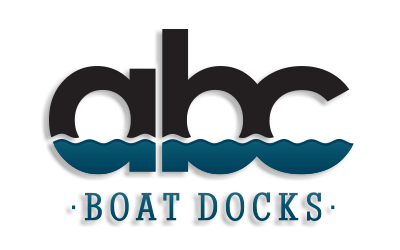 ABC Boat Docks