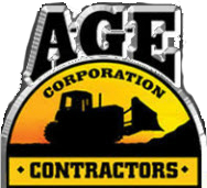 AGE Corporation Contractors