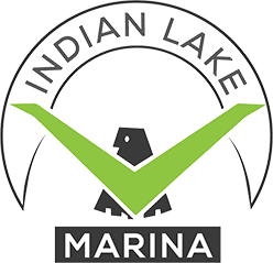 Indian Lake Marina