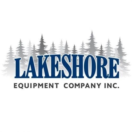 Lakeshore Equipment