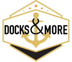Docks and More