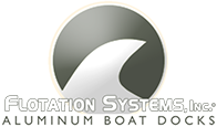 Flotation Systems
