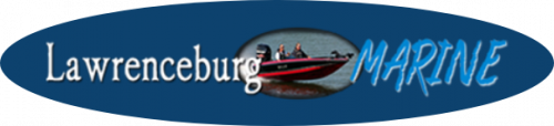 Lawrenceburg Marine, Inc