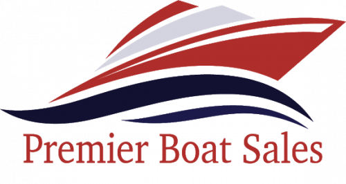 Premier Boat Sales
