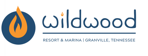 Wildwood Resort & Marina