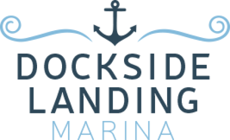 Dockside Landing Marina