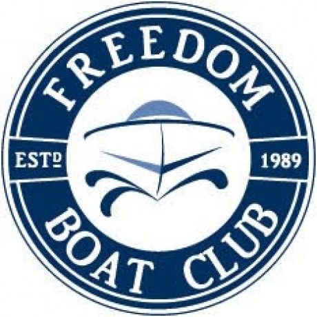 Freedom Boat Club of Lake George