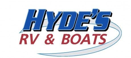 Hyde's RV & Boats