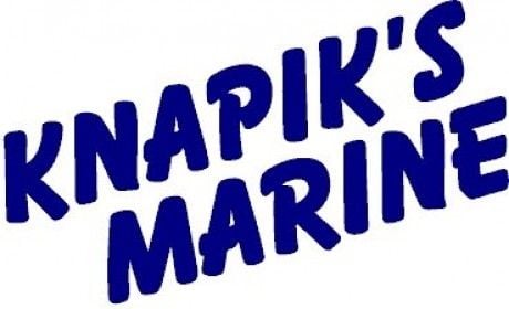 Knapik's Marine