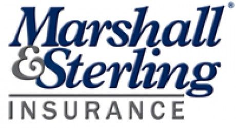 Marshall & Sterling Ocean Marine