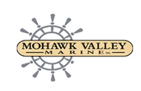 Mohawk Valley Marine