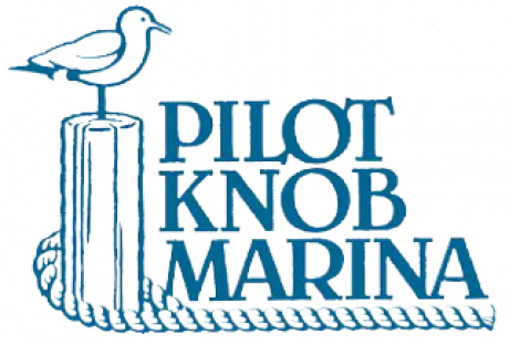 Pilot Knob Marina