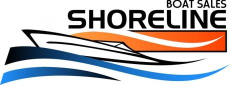 Shoreline Boat Sales and Services