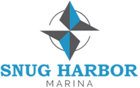 Snug Harbor Marina