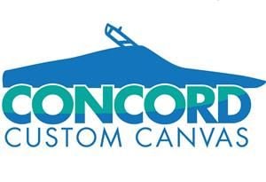 Concord Custom Canvas