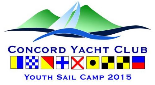 Concord Sailing Club