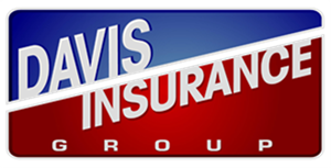 Davis Marine Insurance