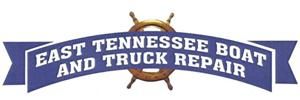 East Tennessee Boat and Truck Repair