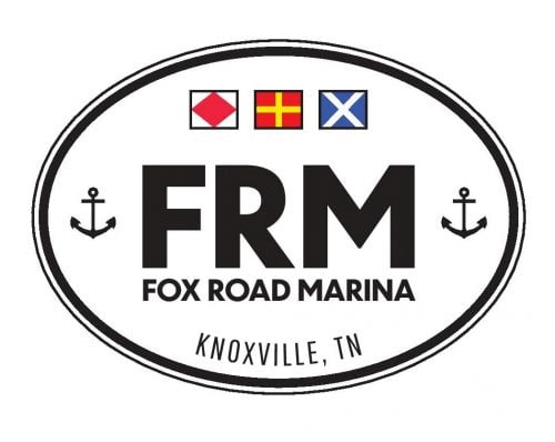 Fox Road Marina