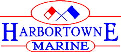 Harbortowne Marine