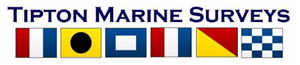 Safe Passage Marine