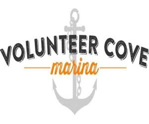 Volunteer Cove Marina