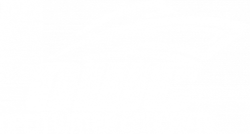 Open Water Concepts