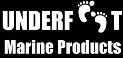 Underfoot Marine Products