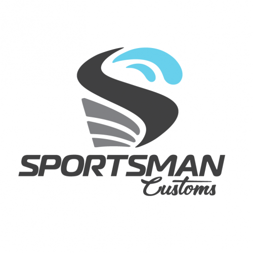 Sportsman Customs