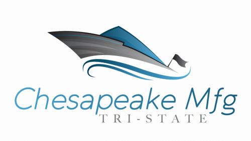 Chesapeake Mfg Tri-State