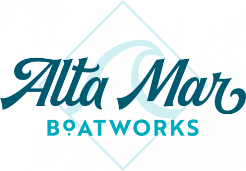 Alta Mar Boatworks