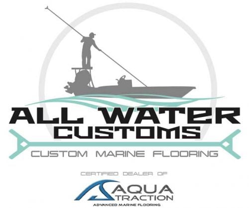 All Water Customs