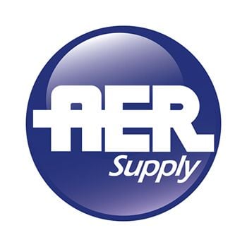 AER Marine Supply