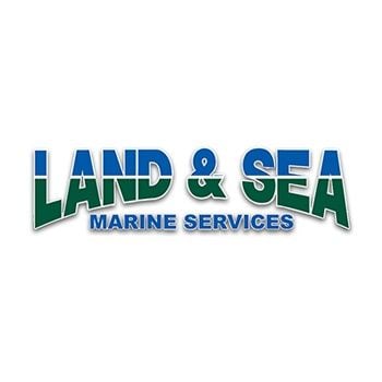 Land & Sea Services