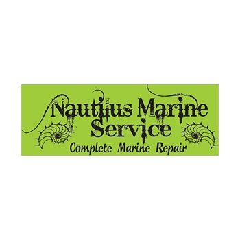 Nautilus Marine Service