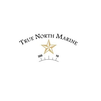 True North Marine
